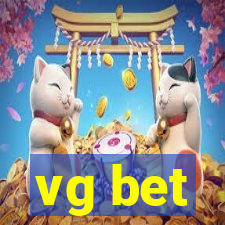 vg bet